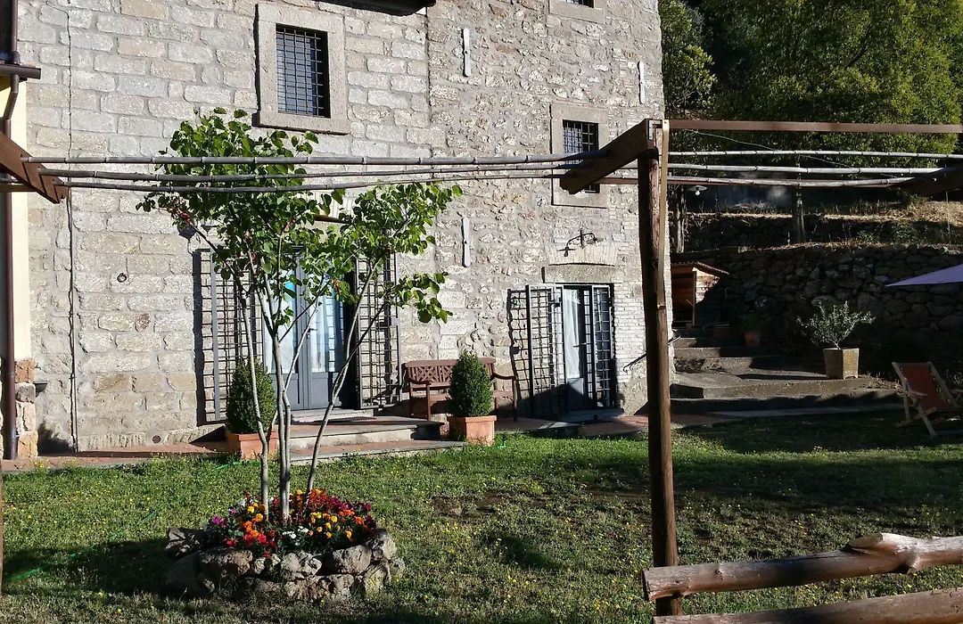 Podere Pontepietra-1